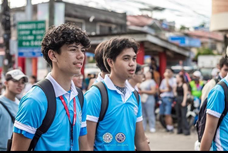 Cultural Journal Entry 1